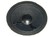 Mini-Lautsprecher 8-Ohm 0.2W 50x18mm Ratho BL-50 RoHS