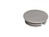Cap Grey ELMA 040-1010 Fitting Knob Diameter=10mm