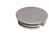 Cap Grey ELMA 040-3010 Fitting Knob Diameter=14.5mm
