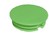 Cap Green ELMA 040-4060 Fitting Knob Diameter=21mm
