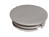 Cap Grey ELMA 040-4010 Fitting Knob Diameter=21mm