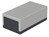 Bopla SFS-Element Gehaeuse IP40 Polystyrol grau 150x80x55mm