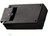 ABS Enclosure Black 144.5x85x37mm for Battery Teko 880-B.9