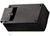 ABS Enclosure Black 144.5x85x55mm for Battery Teko 980-B.9