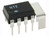 NTE1140 IC Audio Power Amplifier 2W DIP-8 + Tab