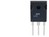 NTE2913 Power MOSFET N-Channel 55V 110A TO-247