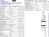 NTE7154 IC-Linear, Switchmode Power Supply Control Ckt NTE7154 IC-Linear, Switchmode Power Supply Control Ckt