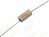 Power Wirewound Resistor 120-Ohm 5% 4W Axial Vitrohm KH-206-8