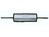 Power Wirewound Resistor 3.9k-Ohm 5% 11W Axial Vitrohm KH-216-8