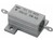 Aluminium Housed Power Wirewound Resistor 8.2k-Ohm 10W Vishay