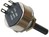 24mm Potentiometer Linear 470-Ohm 5% 1.5 Watt