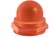 Waterproof Sealing Cap Red Knitter-Switch ET-209