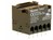 Micro Contactor 3-Pole 24VAC 440VAC 12A Benedict K0-05L01