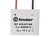 12VDC Adapter Finder 026.9.012 zu Stromstossschalter Serie 26
