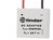 24VDC Adapter Finder 026.9.024 zu Stromstossschalter Serie 26