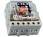 Stromstoss-Schalter 2xSchliesser 12VAC 10A Finder Serie 26.02