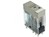 Relay 24VDC DPDT 250VAC 5A Plug-In LED-Indicator OMRON G2R-2-SN