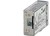 Solid-State Timer 12VDC DPST-NO Short-Time OMRON H3RN-2
