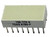 LED Light Bar 10x20mm Bar Displays Green TDAG8100
