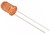 5mm LED HER Rot Klar Typ TLHR5200 5mm LED HER Rot Klar Typ TLHR5200