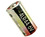 Foto-Batterie 6V 145mAh Alkali-Mangan Typ A544