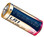 Foto-Batterie Alkali-Mangan 1.5V 760mAh Typ E90