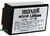 Lithium Batterie 6.8V 1800mAh Backup Maxell 2ER6K(201)