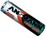 NiMH Rechargeable Battery 1.2V 2600mAh Size AA HR6 R6 UM3 RC6