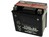 Motorradbatterie 12 V 4AH/20h 55 A (CCA) AGM YTX 5 L-BS