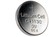 Lithium Coin Battery 3V 40mAh CR1130 IB OmniCel