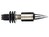 Spare Tip 1mm CT10 for Portasol Technic Gas Soldering Iron