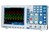 125MHz 2-Ch 1GSa/s Digital Storage Oscilloscope PeakTech 1310