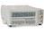 Universal-Frequenzzaehler  2,7GHz mit RS-232 Schnittstelle