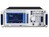 3GHz Spectrum Analyzer with Generator LAN/USB PeakTech 4140