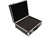 Koffer  405 x 330 x 150mm, schwarz
