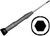 Stiftkugelkopf-Schluessel SW1.5x50mm