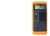 Fluke 50S 1-Kanal Thermometer (Typ J + K)