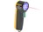 FLUKE RLD2 UV-Taschenlampen-Suchgeraet für Kaeltemittelles