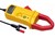 AC/DC Current Clamp 1000A for DMM's Fluke i1010