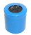 Capacitor-CCE2-50.jpg