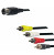 Kabel-KAV4-50.jpg