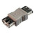 Stecker-USB4-50.jpg