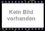 KeinBild.jpg (10969 bytes)