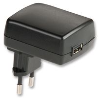 GNE.5V-USB.jpg (4919 bytes)