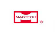 Mastech.jpg (8334 bytes)