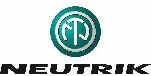Neutrik-Logo.jpg (9571 bytes)