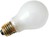 Light Bulb 24V 40W E27 (60x105mm) Pear Philips 9200.111.20516