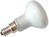 Light Bulb E14 48V 10W Mushroom Shaped