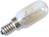 Light Bulb 220V 25W E14 (25x70mm) Tubular