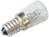 Light Bulb 260V 7W E14 (22x48mm) Taperedr Type 17.487.832